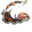 Aqua Digger 3D icon